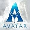 Avatar 2(2022)- obsada, aktorzy | Kinomaniak.pl