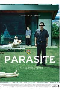Parasite online / Gisaengchung online (2019) | Kinomaniak.pl