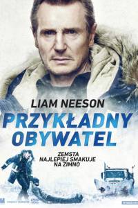 Przykładny obywatel online / Cold pursuit online (2019) | Kinomaniak.pl
