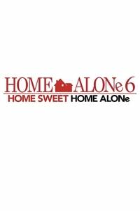 Home sweet home alone online (2021) | Kinomaniak.pl