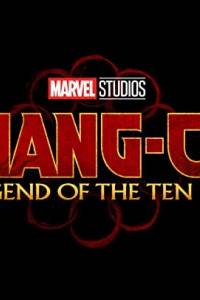 Shang-chi i legenda dziesięciu pierścieni online / Shang-chi and the legend of the ten rings online (2021) | Kinomaniak.pl