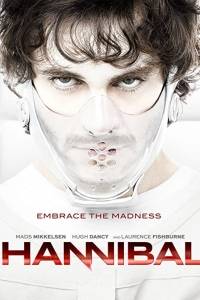 Hannibal online (2013-2015) | Kinomaniak.pl