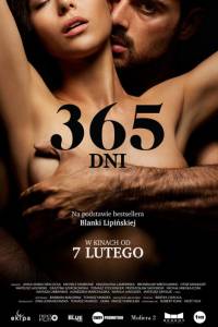 365 dni online (2020) | Kinomaniak.pl