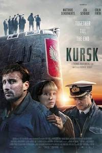 Kursk online (2018) | Kinomaniak.pl
