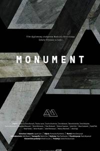 Monument(2018) - zwiastuny | Kinomaniak.pl