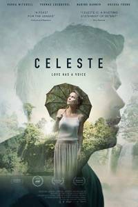 Celeste(2018) - zdjęcia, fotki | Kinomaniak.pl
