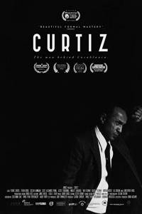 Curtiz – węgier, który wstrząsnął hollywood online / Curtiz online (2018) | Kinomaniak.pl