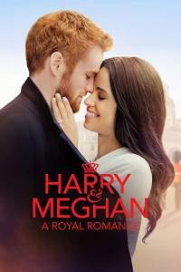 Książę harry i meghan: miłość wbrew regułom/ Harry & meghan: a royal romance(2018) - zdjęcia, fotki | Kinomaniak.pl