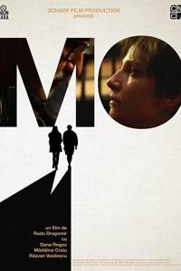 Mo online (2019) | Kinomaniak.pl