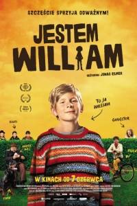 Jestem william online / Jeg er william online (2017) | Kinomaniak.pl