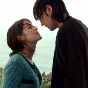 Kosmos/ Cosmos(2015) - zdjęcia, fotki | Kinomaniak.pl
