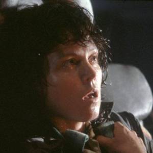 Obcy - 8. pasażer "nostromo"/ Alien(1979) - zdjęcia, fotki | Kinomaniak.pl
