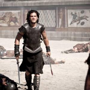 Pompeje/ Pompeii(2014) - zdjęcia, fotki | Kinomaniak.pl