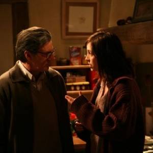 Kochałem ją/ Je l'aimais(2008) - zdjęcia, fotki | Kinomaniak.pl