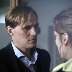 Dzika/ Wild(2016) - zdjęcia, fotki | Kinomaniak.pl