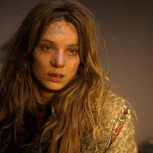 Dzika/ Wild(2016) - zdjęcia, fotki | Kinomaniak.pl