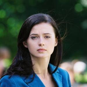 Tylko mnie kochaj(2006) - zdjęcia, fotki | Kinomaniak.pl