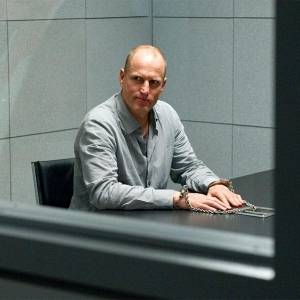 Iluzja/ Now you see me(2013) - zdjęcia, fotki | Kinomaniak.pl