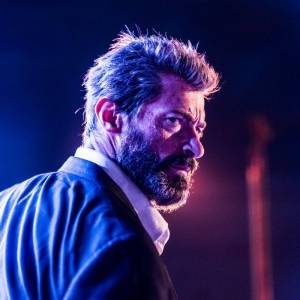 Logan: wolverine/ Logan(2017) - zdjęcia, fotki | Kinomaniak.pl