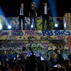 Iluzja/ Now you see me(2013) - zdjęcia, fotki | Kinomaniak.pl