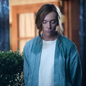 Dziedzictwo. hereditary/ Hereditary(2018) - zdjęcia, fotki | Kinomaniak.pl