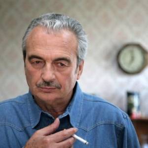 Prawdziwa miłość/ Au voleur(2009) - zdjęcia, fotki | Kinomaniak.pl