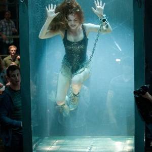 Iluzja/ Now you see me(2013) - zdjęcia, fotki | Kinomaniak.pl
