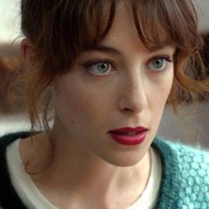 Kosmos/ Cosmos(2015) - zdjęcia, fotki | Kinomaniak.pl