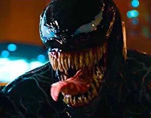 Venom(2018) - zdjęcia, fotki | Kinomaniak.pl