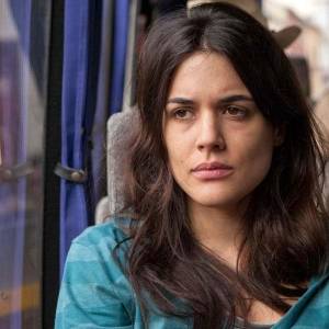 Obsesja zemsty/ Tiempo sin aire(2015) - zdjęcia, fotki | Kinomaniak.pl