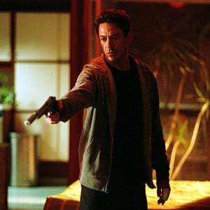 Kiss kiss bang bang(2005) - zdjęcia, fotki | Kinomaniak.pl