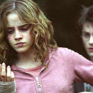 Harry potter i więzień azkabanu/ Harry potter and the prisoner of azkaban(2004) - zdjęcia, fotki | Kinomaniak.pl