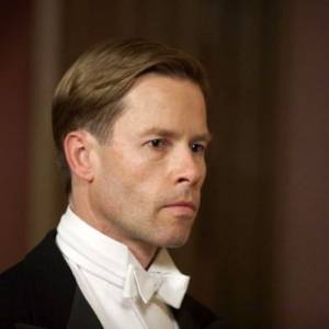 Jak zostać królem/ King's speech, the(2010) - zdjęcia, fotki | Kinomaniak.pl