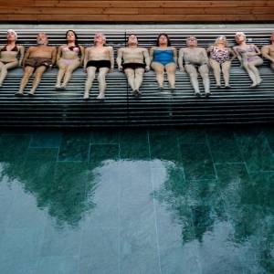 Młodość/ Youth(2015) - zdjęcia, fotki | Kinomaniak.pl