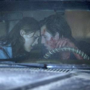 No one lives(2012) - zdjęcia, fotki | Kinomaniak.pl