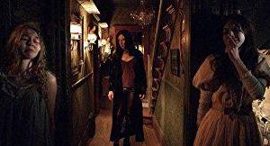 Ghostland/ Incident in a ghost land(2018) - zdjęcia, fotki | Kinomaniak.pl