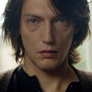 Kosmos/ Cosmos(2015) - zdjęcia, fotki | Kinomaniak.pl