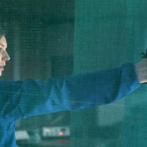 Dzika/ Wild(2016) - zdjęcia, fotki | Kinomaniak.pl