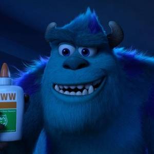 Uniwersytet potworny/ Monsters university(2013) - zdjęcia, fotki | Kinomaniak.pl