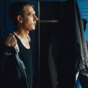 Prawdziwa miłość/ Au voleur(2009) - zdjęcia, fotki | Kinomaniak.pl