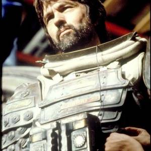 Obcy - 8. pasażer "nostromo"/ Alien(1979) - zdjęcia, fotki | Kinomaniak.pl