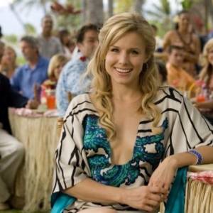 Chłopaki też płaczą/ Forgetting sarah marshall(2008) - zdjęcia, fotki | Kinomaniak.pl