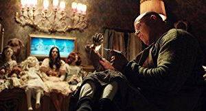 Ghostland/ Incident in a ghost land(2018) - zdjęcia, fotki | Kinomaniak.pl
