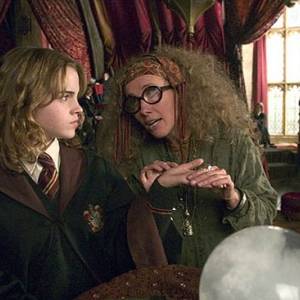Harry potter i więzień azkabanu/ Harry potter and the prisoner of azkaban(2004) - zdjęcia, fotki | Kinomaniak.pl
