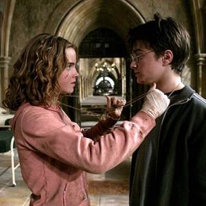 Harry potter i więzień azkabanu/ Harry potter and the prisoner of azkaban(2004) - zdjęcia, fotki | Kinomaniak.pl