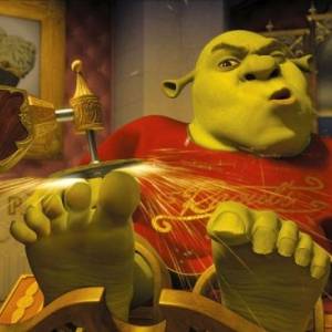 Shrek trzeci/ Shrek the third(2007) - zdjęcia, fotki | Kinomaniak.pl