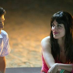 Obsesja zemsty/ Tiempo sin aire(2015) - zdjęcia, fotki | Kinomaniak.pl
