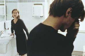 Pianistka/ Pianiste, la(2001) - zdjęcia, fotki | Kinomaniak.pl