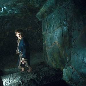Hobbit: pustkowie smauga/ Hobbit: the desolation of smaug, the(2013) - zdjęcia, fotki | Kinomaniak.pl