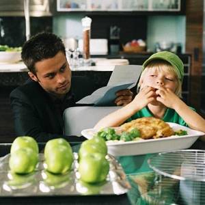 Tylko mnie kochaj(2006) - zdjęcia, fotki | Kinomaniak.pl